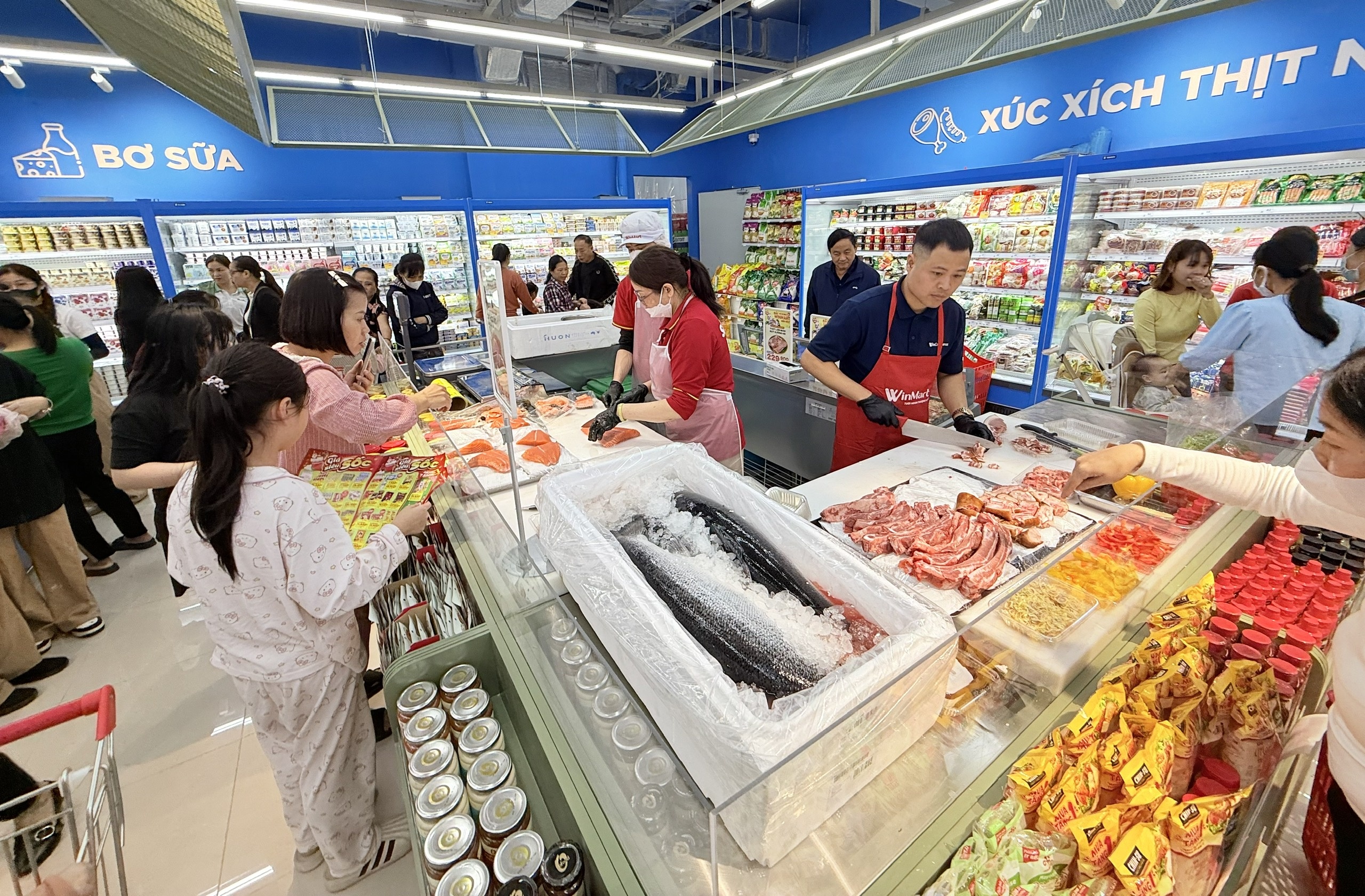 oanh nghiệp cũng cần chủ động nâng cao năng lực cạnh tranh trước sự chuyển dịch cung ứng khu vực, chuẩn hóa dữ liệu truy xuất nguồn gốc oanh nghiệp cũng cần chủ động nâng cao năng lực cạnh tranh trước sự chuyển dịch cung ứng khu vực, chuẩn hóa dữ liệu truy xuất nguồn gốc
