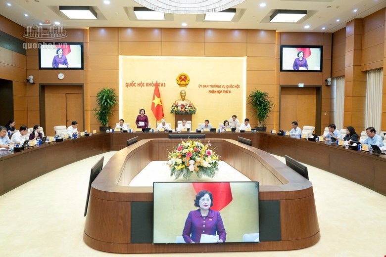 Kiến tạo thể chế minh bạch, gỡ nút thắt nâng hạng thị trường chứng khoán