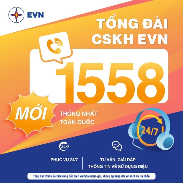 Điện lực miền nam cảnh báo cho khách hàng về các thủ đoạn giả mạo, lừa đảo