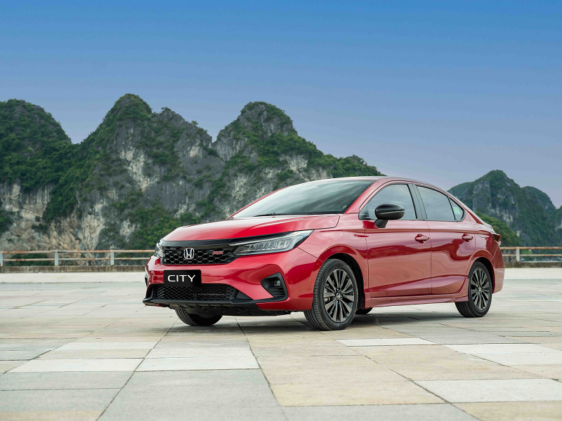 Honda Việt Nam tung ưu đãi sốc tháng 9: Mua ô tô tặng tiền đủ sắm SH Mode, tung gói bảo hiểm bao phí xe ‘nằm xưởng’ Honda Việt Nam tung ưu đãi sốc tháng 9: Mua ô tô tặng tiền đủ sắm SH Mode, tung gói bảo hiểm bao phí xe ‘nằm xưởng’