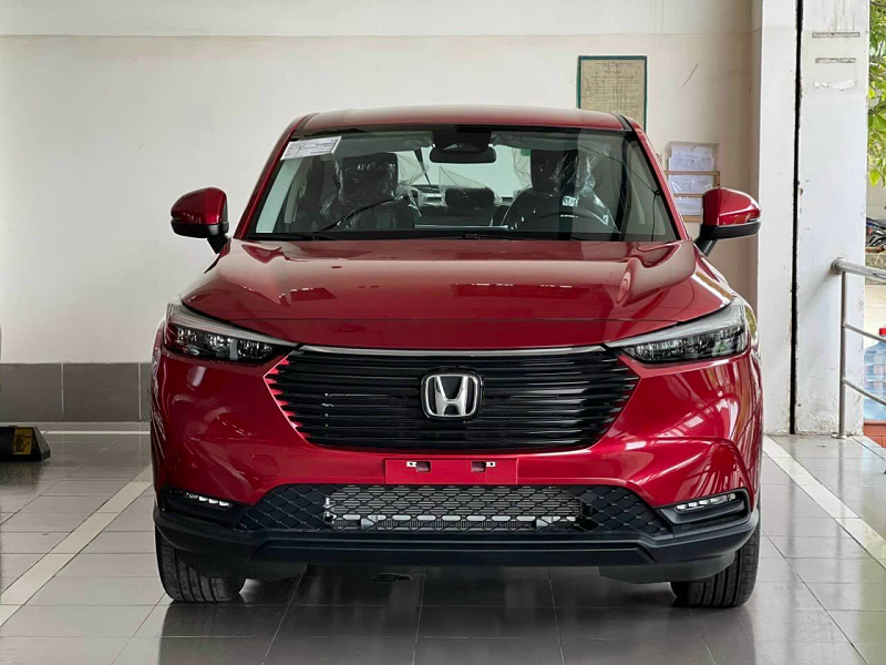 Honda Việt Nam tung ưu đãi sốc tháng 9: Mua ô tô tặng tiền đủ sắm SH Mode, tung gói bảo hiểm bao phí xe ‘nằm xưởng’ Honda Việt Nam tung ưu đãi sốc tháng 9: Mua ô tô tặng tiền đủ sắm SH Mode, tung gói bảo hiểm bao phí xe ‘nằm xưởng’