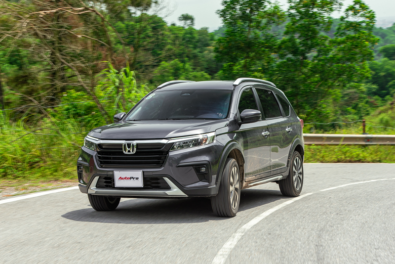 Honda Việt Nam tung ưu đãi sốc tháng 9: Mua ô tô tặng tiền đủ sắm SH Mode, tung gói bảo hiểm bao phí xe ‘nằm xưởng’ Honda Việt Nam tung ưu đãi sốc tháng 9: Mua ô tô tặng tiền đủ sắm SH Mode, tung gói bảo hiểm bao phí xe ‘nằm xưởng’