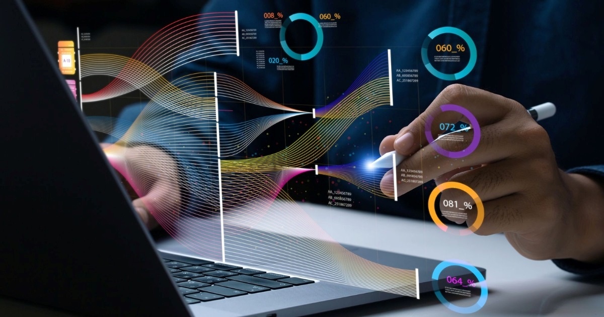 SME có cần chiến lược dữ liệu riêng? SME có cần chiến lược dữ liệu riêng?
