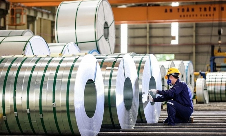 Gần 68,3 nghìn doanh nghiệp quay trở lại hoạt động trong 8 tháng Gần 68,3 nghìn doanh nghiệp quay trở lại hoạt động trong 8 tháng