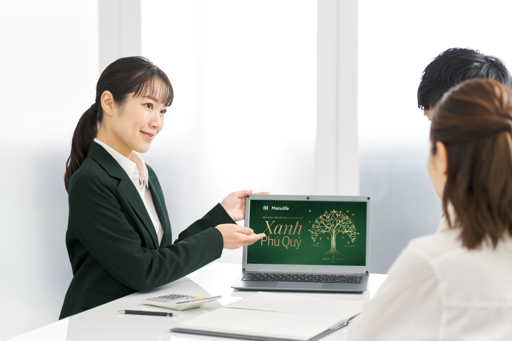 Tuổi thọ tăng, người Việt chuẩn bị sớm hơn cho một tuổi già độc lập Tuổi thọ tăng, người Việt chuẩn bị sớm hơn cho một tuổi già độc lập