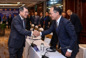 Thủ tướng Lê Minh Hưng: Hợp tác địa phương là nét đặc sắc trong quan hệ Việt Nam – Nhật Bản