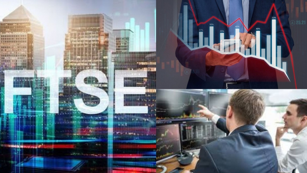 Việc siết chặt giám sát trong các kỳ cơ cấu chỉ số FTSE Russell là bước đệm quan trọng để chứng khoán Việt Nam khẳng định sự minh bạch, sẵn sàng đón dòng vốn tỷ đô sau nâng hạng 