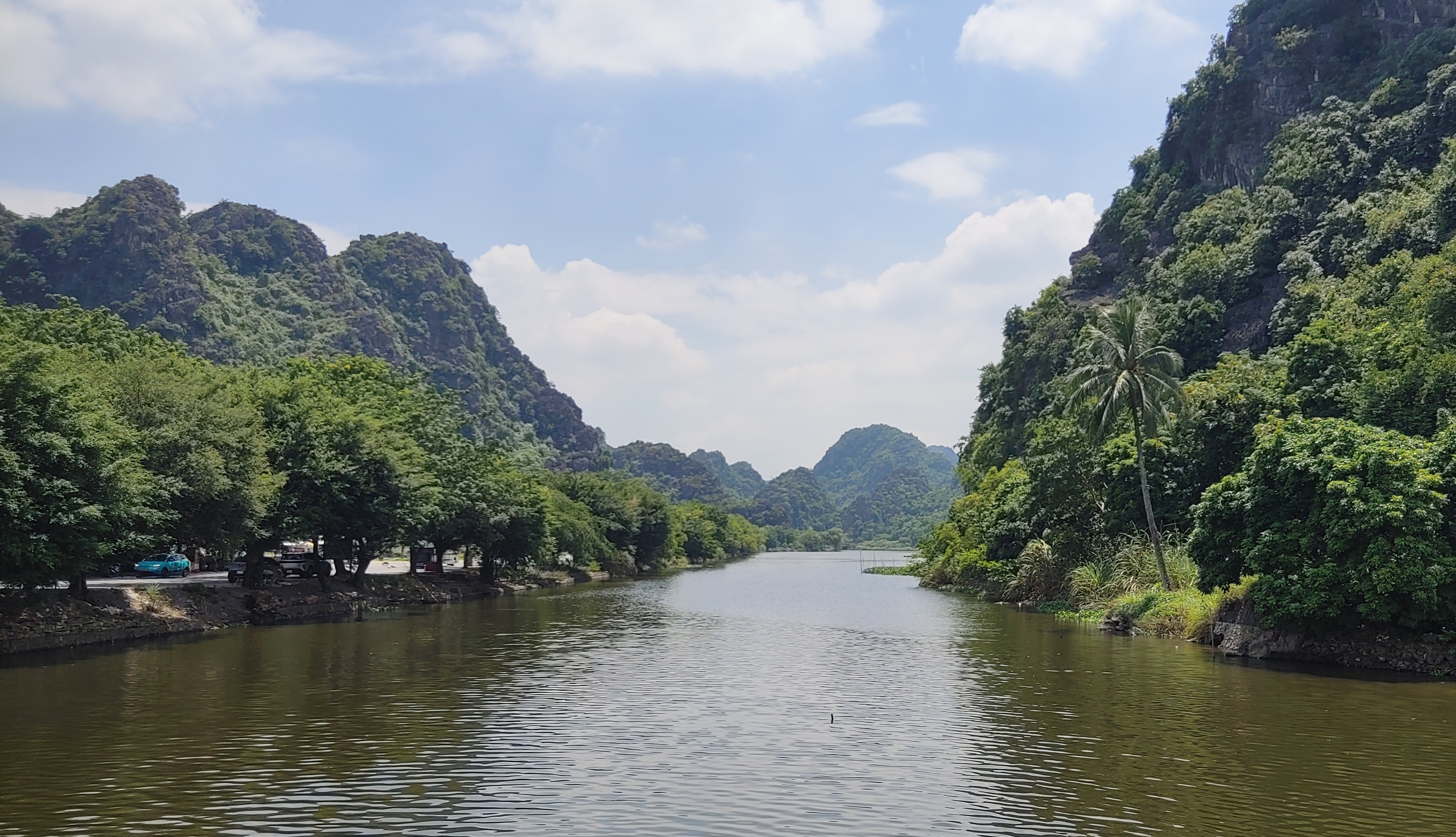 Việt Nam có lợi thế về Việt Nam có lợi thế về