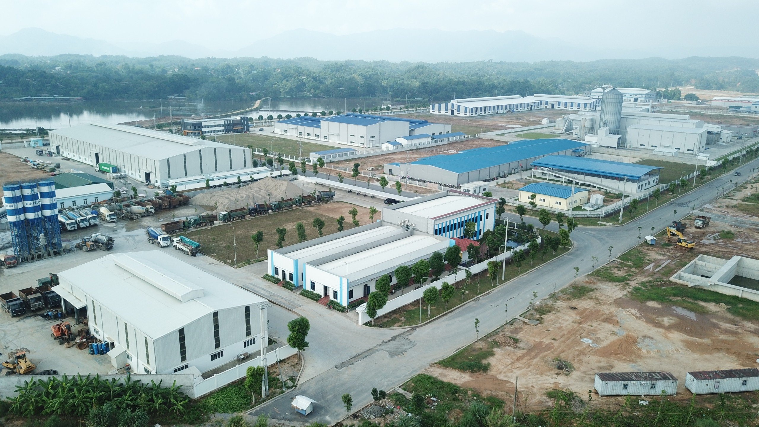 Ảnh minh họa Ảnh minh họa