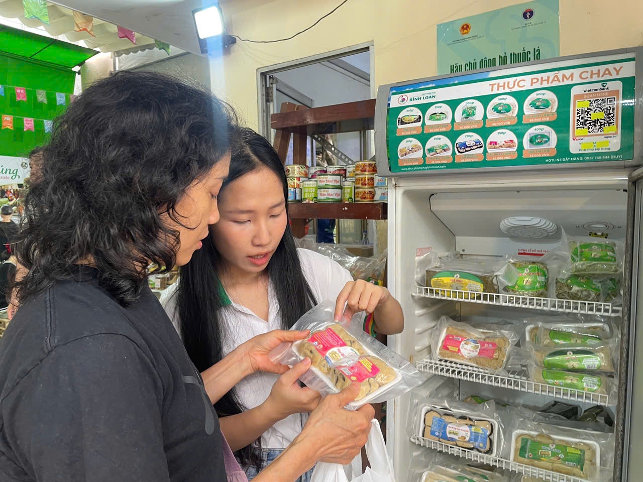 Nhiều doanh nghiệp chưa có quy trình rõ ràng khi khách hàng yêu cầu kiểm soát dữ liệu Nhiều doanh nghiệp chưa có quy trình rõ ràng khi khách hàng yêu cầu kiểm soát dữ liệu