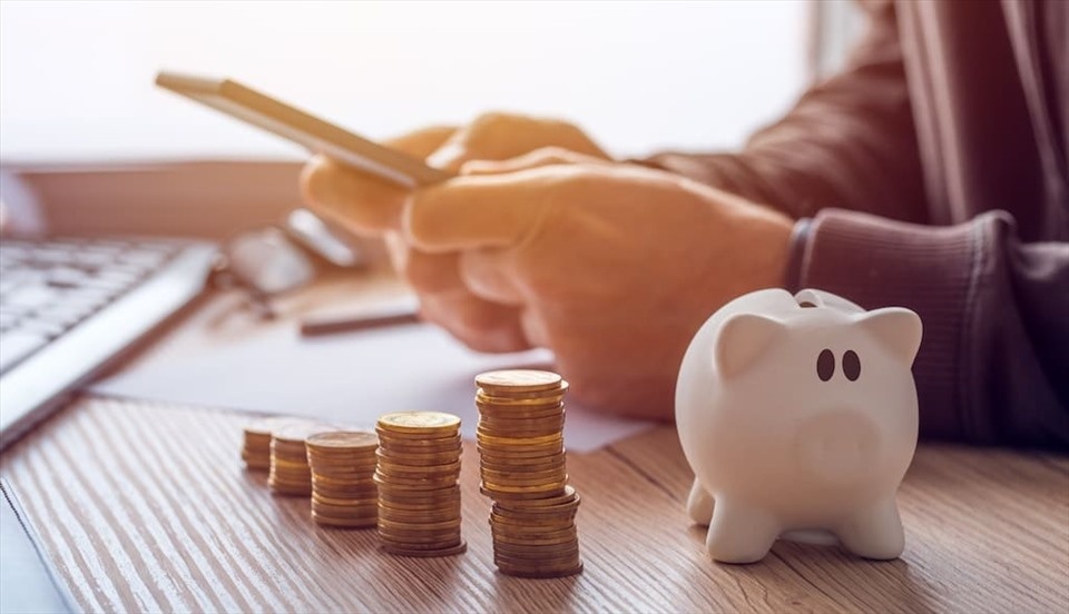 CASA suy giảm, ngân hàng làm gì để giữ dòng vốn giá rẻ?