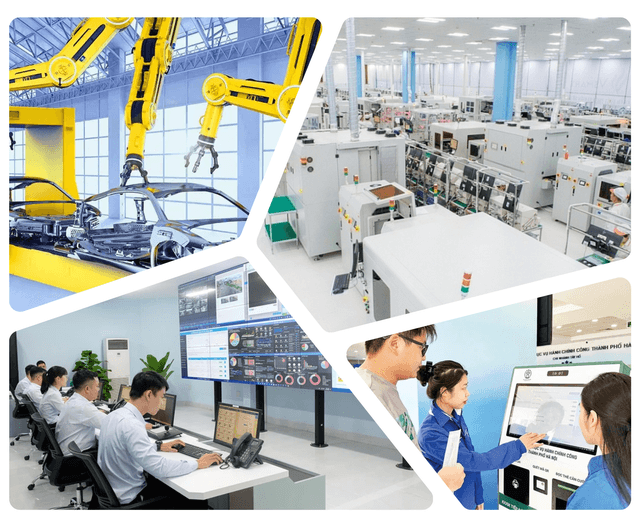 Bồi đắp hệ sinh thái vốn dài hạn cho nền kinh tế Bồi đắp hệ sinh thái vốn dài hạn cho nền kinh tế