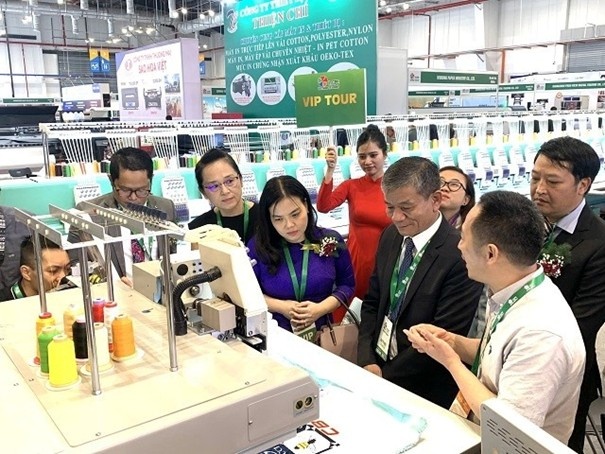 Mở khóa dòng vốn: Doanh nghiệp cần nhiều hơn một tài sản thế chấp