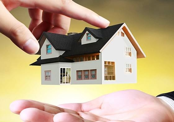 Lãi vay mua nhà hạ nhiệt, dòng vốn vẫn phải đúng địa chỉ Lãi vay mua nhà hạ nhiệt, dòng vốn vẫn phải đúng địa chỉ