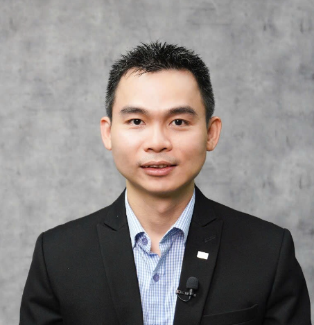 Nâng hạng mở cửa dòng vốn, nhưng tiền ngoại có ở lại? Nâng hạng mở cửa dòng vốn, nhưng tiền ngoại có ở lại?