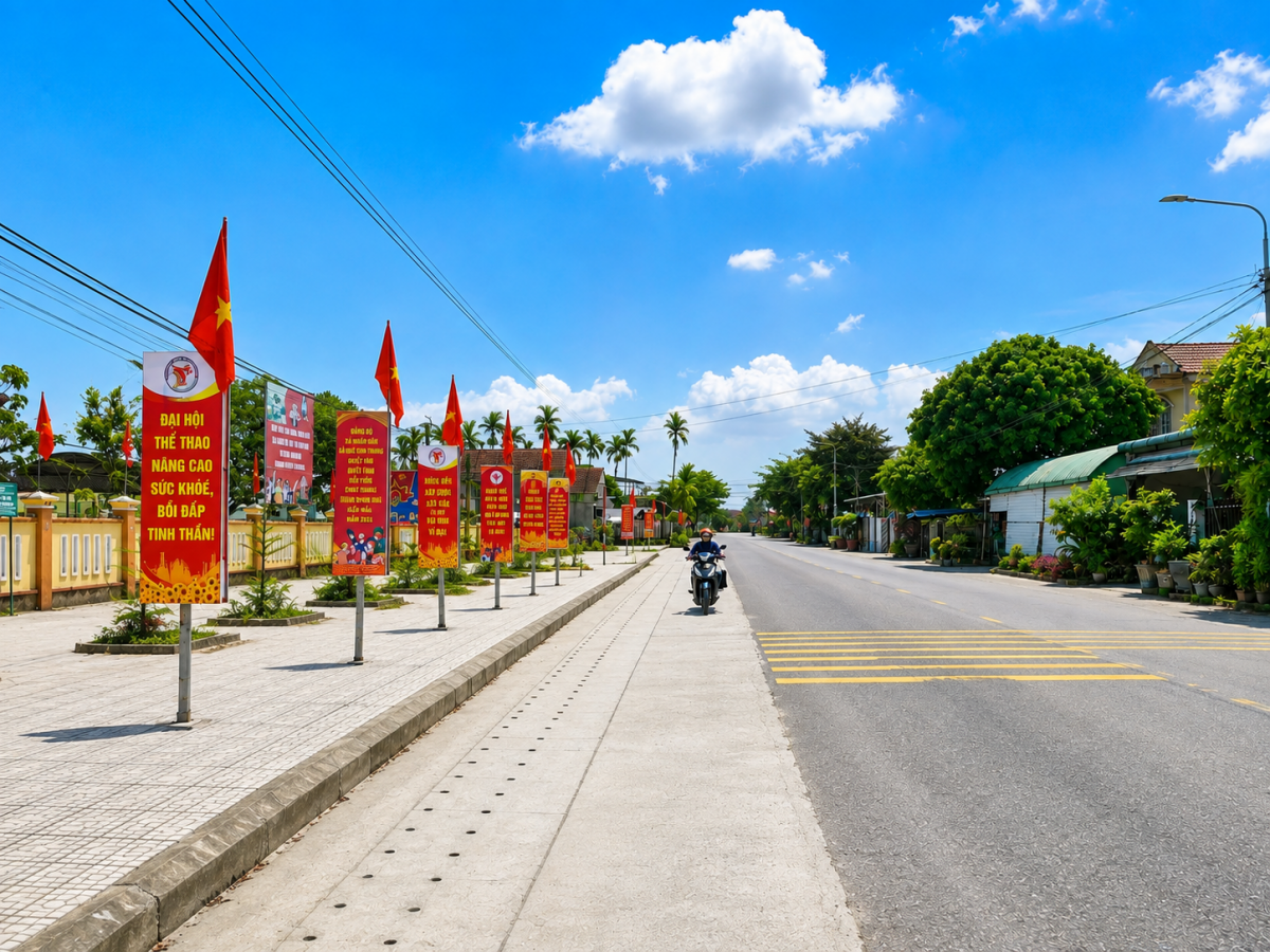 Đà Nẵng vào top dẫn đầu cả nước về giải ngân vốn đầu tư công Đà Nẵng vào top dẫn đầu cả nước về giải ngân vốn đầu tư công