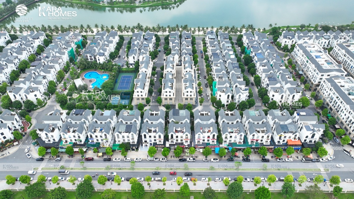 Giá nhà tại các đô thị lớn ngày càng vượt xa thu nhập ảnh: minh họa Giá nhà tại các đô thị lớn ngày càng vượt xa thu nhập ảnh: minh họa