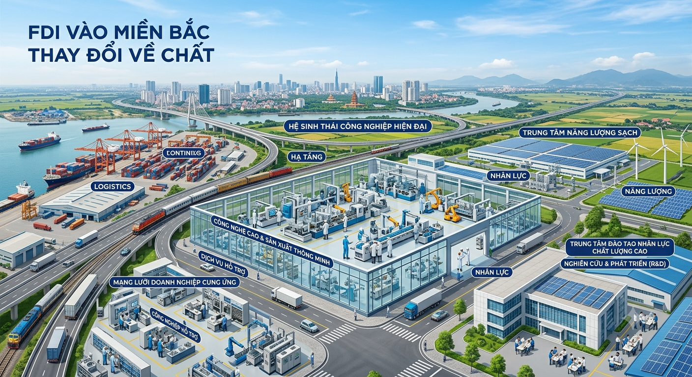 Hình ảnh minh họa được tạo bởi AI Hình ảnh minh họa được tạo bởi AI