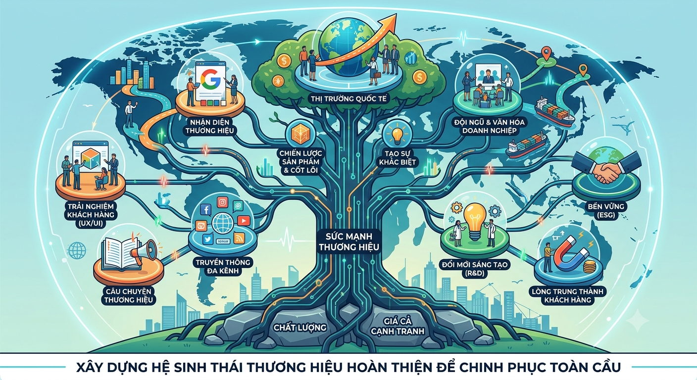 Hình ảnh minh họa được tạo bởi AI