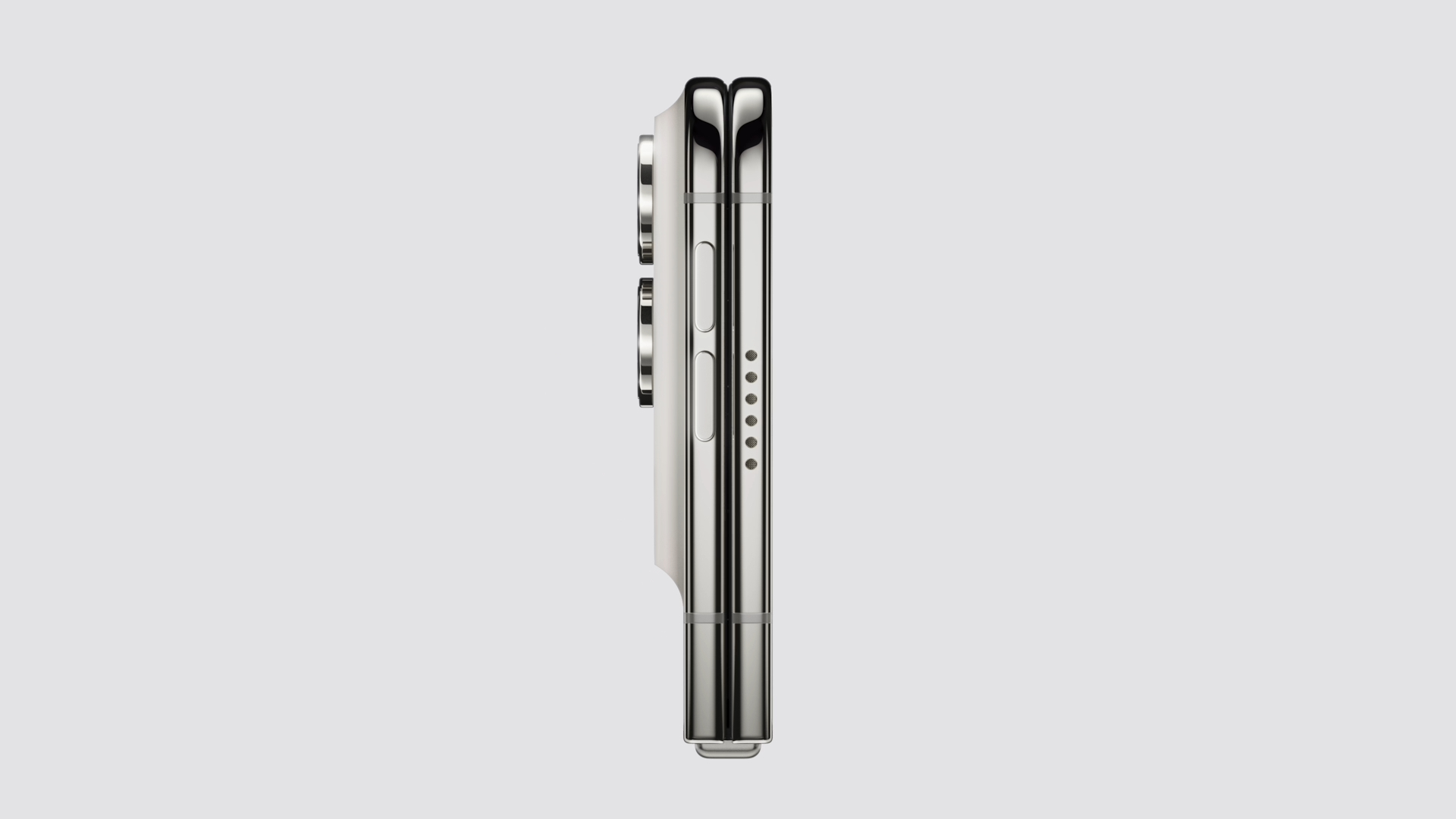 Chính thức: iPhone Duo ra mắt với quá nhiều thứ 'wow', giá từ 64,99 triệu đồng - Ảnh 3.