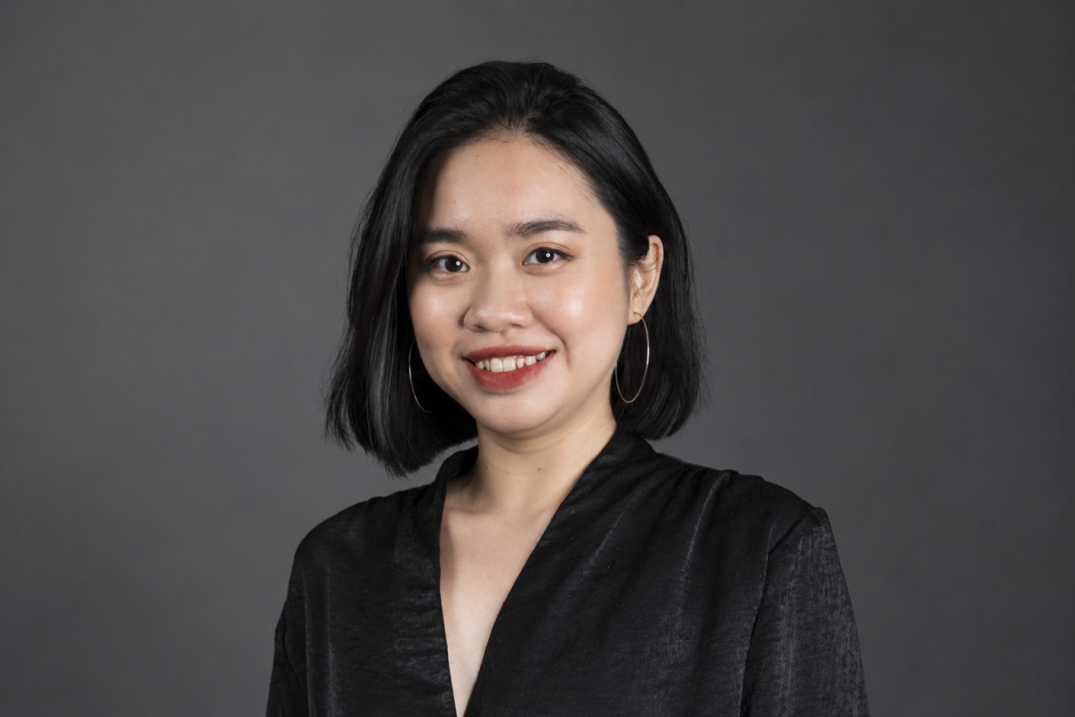 Văn phòng TP.HCM: Nguồn cung đứng yên, cuộc đua chất lượng tăng tốc