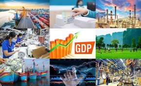 Chỉ đạo, điều hành của Chính phủ, Thủ tướng Chính phủ nổi bật tuần 5-11/9
