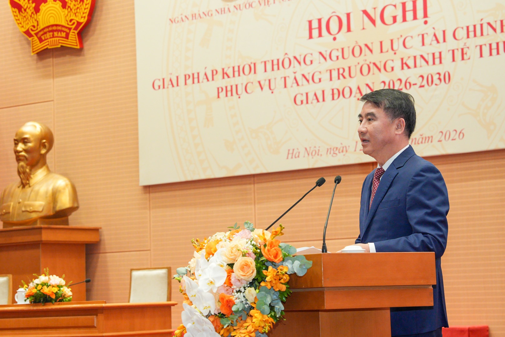 Phó Chủ tịch UBND Thành phố Nguyễn Xuân Lưu Phó Chủ tịch UBND Thành phố Nguyễn Xuân Lưu