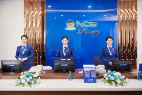 NCB sẽ tài trợ vốn cho dự án Đầu tư xây dựng tuyến đường kết nối Sân bay Gia Bình với Hà Nội