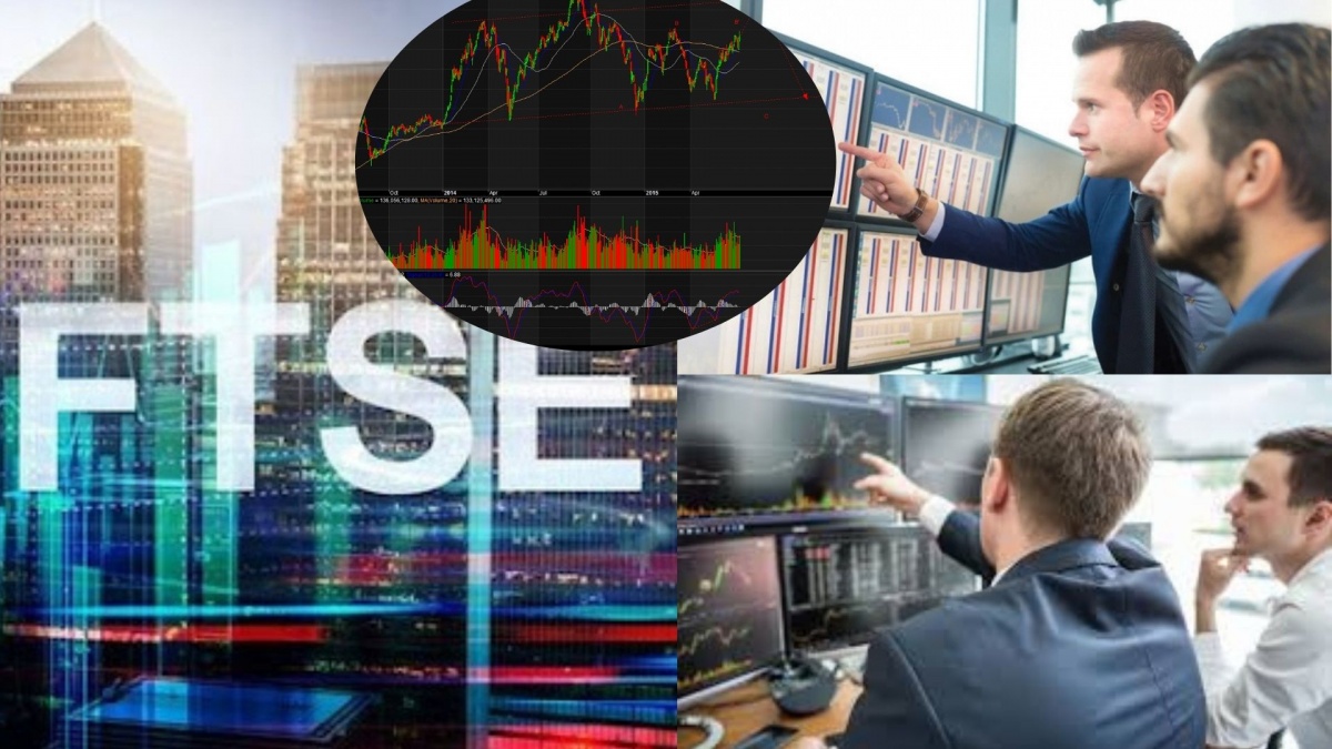 Dòng vốn ETF khổng lồ đổ bộ trong phiên cơ cấu 18/9 hứa hẹn kích hoạt những nhịp sóng lớn trên thị trường chứng khoán Dòng vốn ETF khổng lồ đổ bộ trong phiên cơ cấu 18/9 hứa hẹn kích hoạt những nhịp sóng lớn trên thị trường chứng khoán