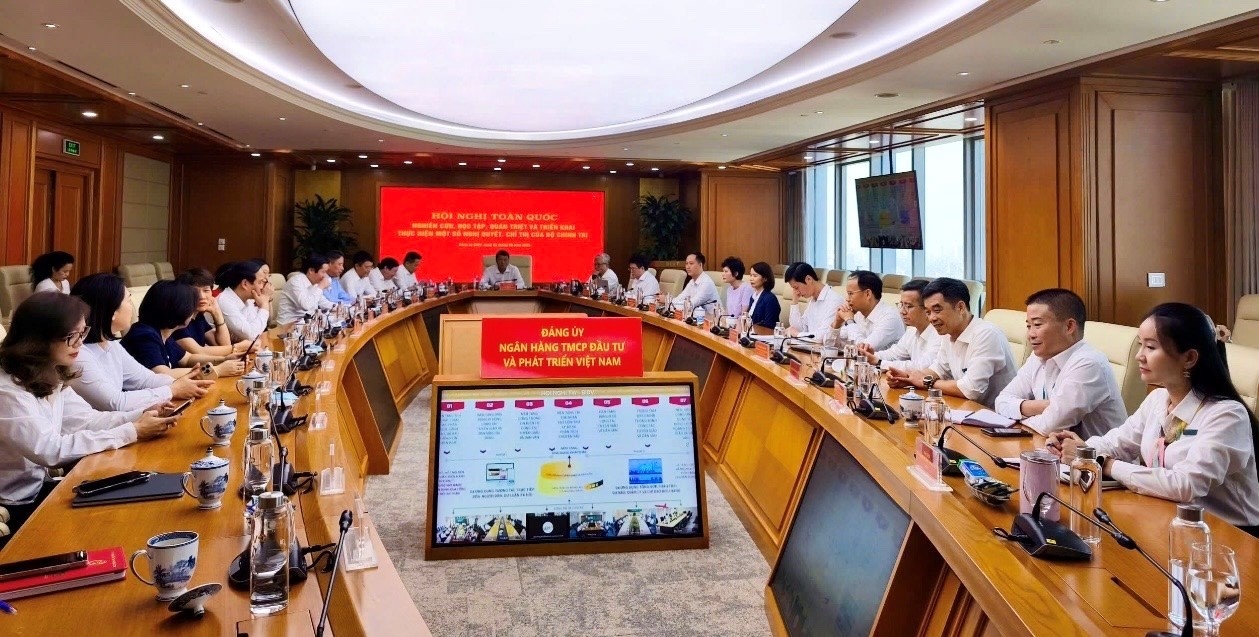 Từ chỉ thị đến hành động: Tuổi trẻ học tập và thực hành theo Bác (Kỳ 1)