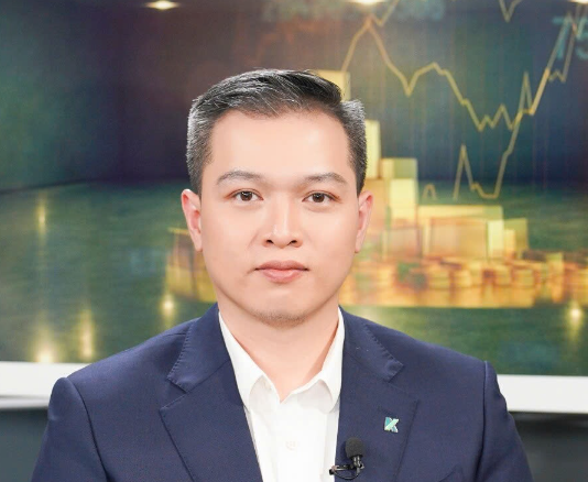 Tài sản sinh lời 8%, lãi vay 7-8%: Nhà đầu tư được gì ngoài rủi ro? Tài sản sinh lời 8%, lãi vay 7-8%: Nhà đầu tư được gì ngoài rủi ro?
