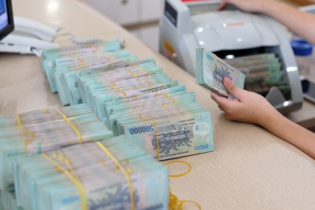 Tìm điểm cân bằng trong điều hành chính sách tiền tệ Tìm điểm cân bằng trong điều hành chính sách tiền tệ