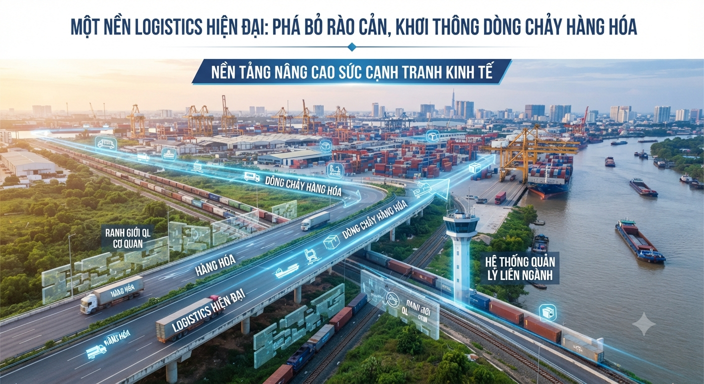 Hình ảnh minh họa được tạo bởi AI Hình ảnh minh họa được tạo bởi AI