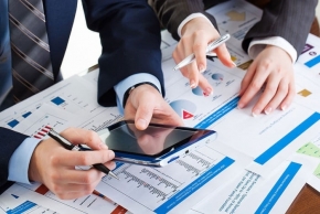 Cơ hội và thách thức của nghề kế toán, kiểm toán trong bối cảnh phát triển khoa học - công nghệ, hội nhập quốc tế