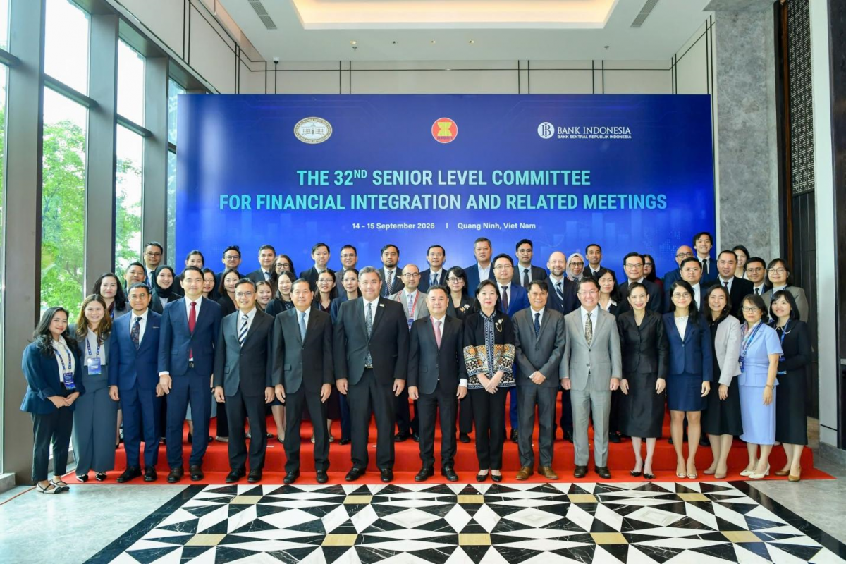 Các đại biểu chụp ảnh lưu niệm tại Hội nghị Các đại biểu chụp ảnh lưu niệm tại Hội nghị