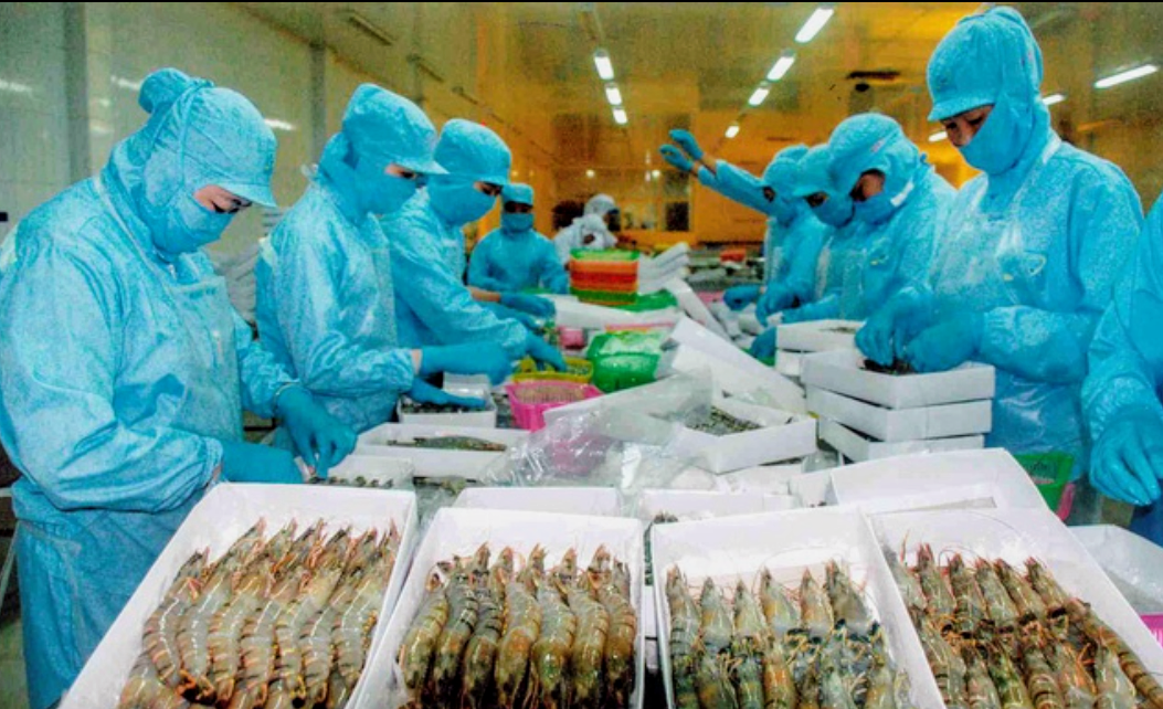 đây chính là thời điểm để doanh nghiệp dành nguồn lực cho những khoản đầu tư dài hạn đây chính là thời điểm để doanh nghiệp dành nguồn lực cho những khoản đầu tư dài hạn