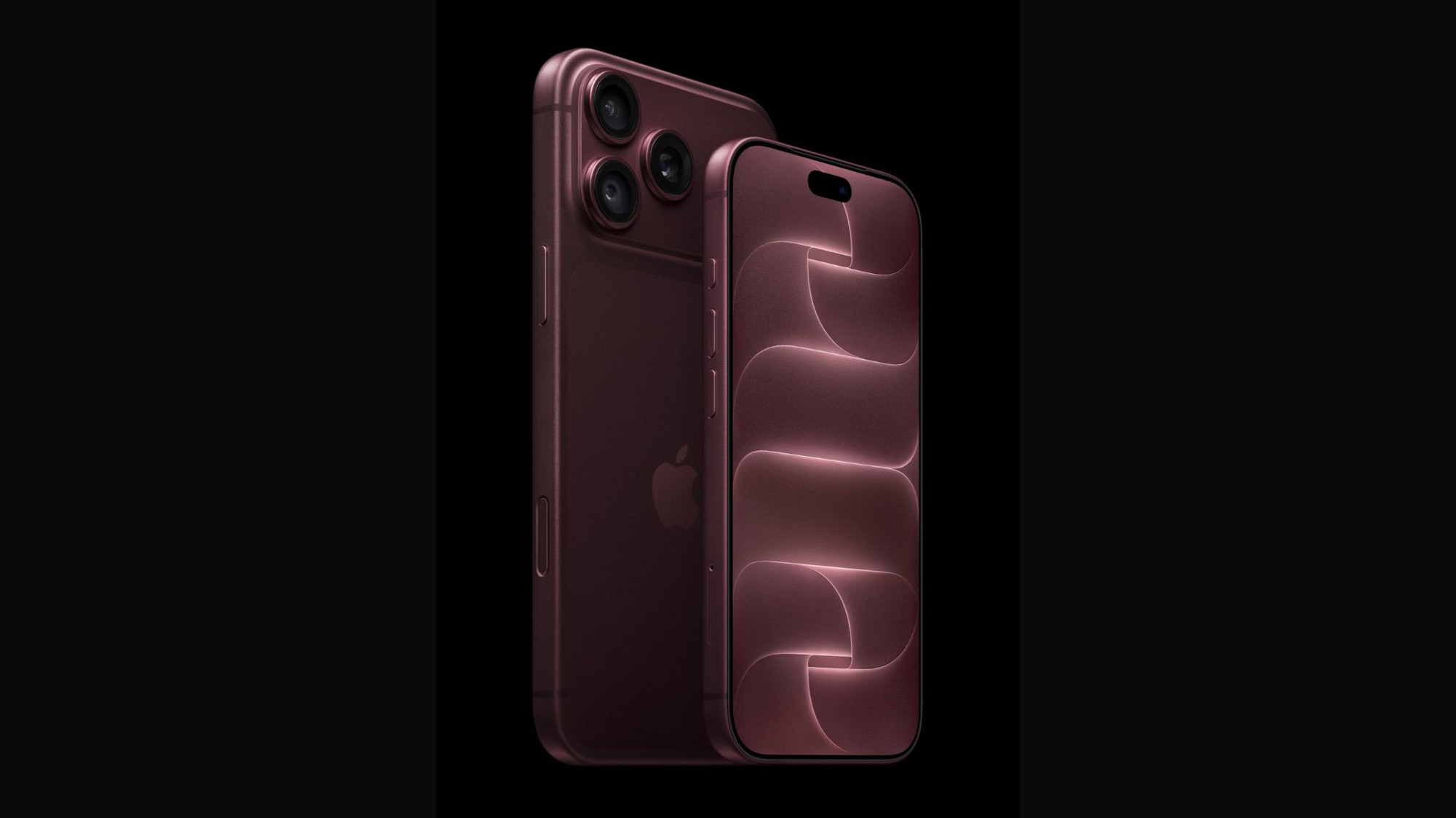 iPhone 18 Pro Max sạc 15 phút lên 50%, điểm đáng chú ý với người dùng bận rộn - Ảnh 2. iPhone 18 Pro Max sạc 15 phút lên 50%, điểm đáng chú ý với người dùng bận rộn - Ảnh 2.
