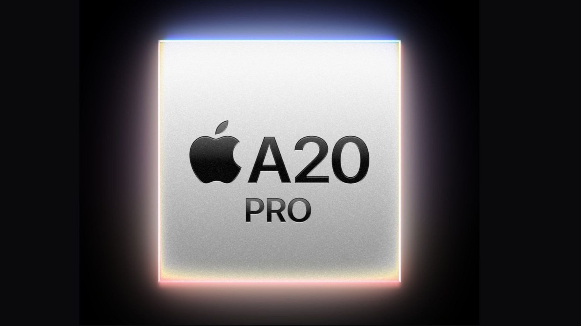 iPhone 18 Pro Max sạc 15 phút lên 50%, điểm đáng chú ý với người dùng bận rộn - Ảnh 3. iPhone 18 Pro Max sạc 15 phút lên 50%, điểm đáng chú ý với người dùng bận rộn - Ảnh 3.