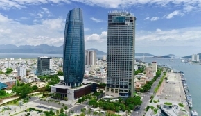 Phát triển Trung tâm tài chính quốc tế tại Việt Nam: Từ chiến lược đến hành động