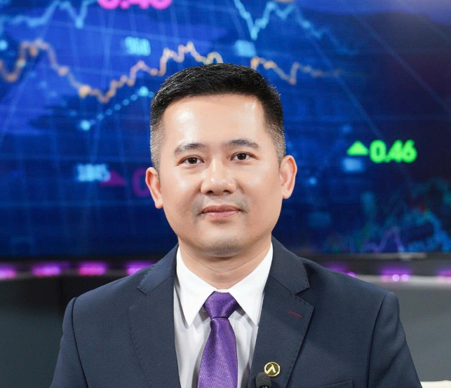 Nâng hạng chứng khoán: Thị trường chờ “cơn mưa” 10 tỷ USD? Nâng hạng chứng khoán: Thị trường chờ “cơn mưa” 10 tỷ USD?