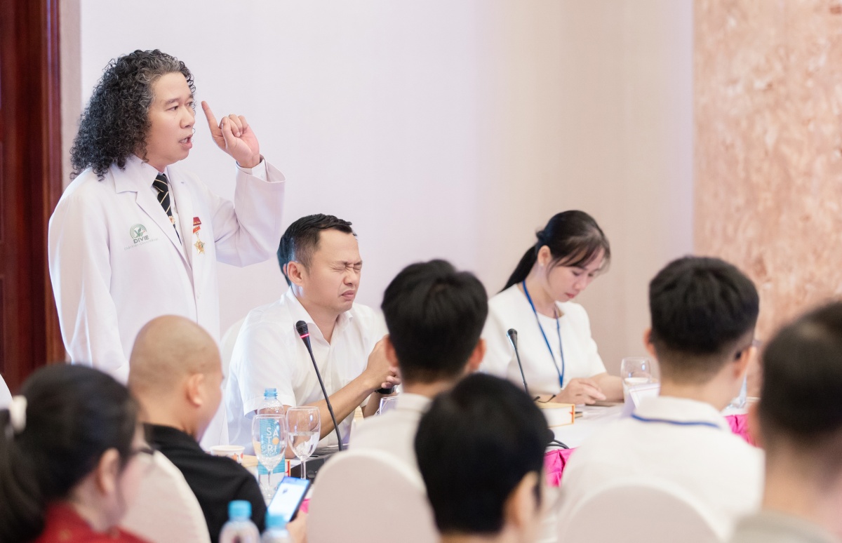 Kinh tế tư nhân Trung Bộ và Tây Nguyên: Từ đổi mới sáng tạo đến giá trị thực