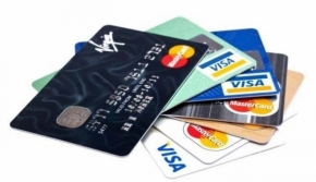 Một số vấn đề pháp lý về thanh toán bằng thẻ ngân hàng ở Việt Nam