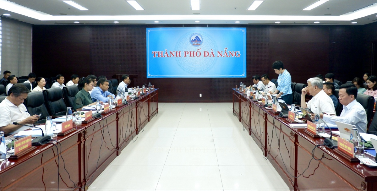 Kiến nghị bổ sung cơ chế chia sẻ rủi ro với các tổ chức tín dụng Kiến nghị bổ sung cơ chế chia sẻ rủi ro với các tổ chức tín dụng