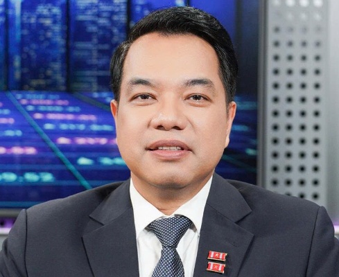 Dòng vốn dài hạn sẽ lựa chọn những doanh nghiệp có nền tảng tài chính lành mạnh
