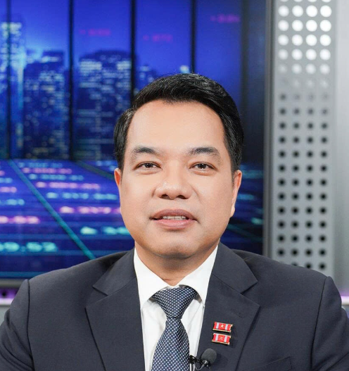 Dòng vốn dài hạn sẽ lựa chọn những doanh nghiệp có nền tảng tài chính lành mạnh