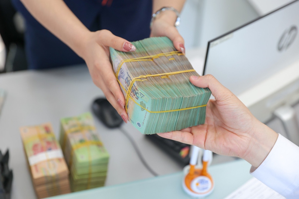 Gửi tiền ở nhiều ngân hàng cần lưu ý gì?