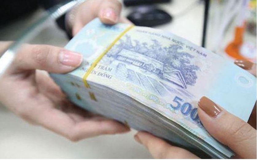 Ba cách nhận lãi tiền gửi: Nên chọn cách nào? Ba cách nhận lãi tiền gửi: Nên chọn cách nào?