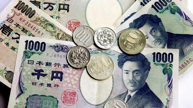 Vì sao đồng yên Nhật lao dốc sau khi NHTW tăng lãi suất lên cao nhất 31 năm? Vì sao đồng yên Nhật lao dốc sau khi NHTW tăng lãi suất lên cao nhất 31 năm?