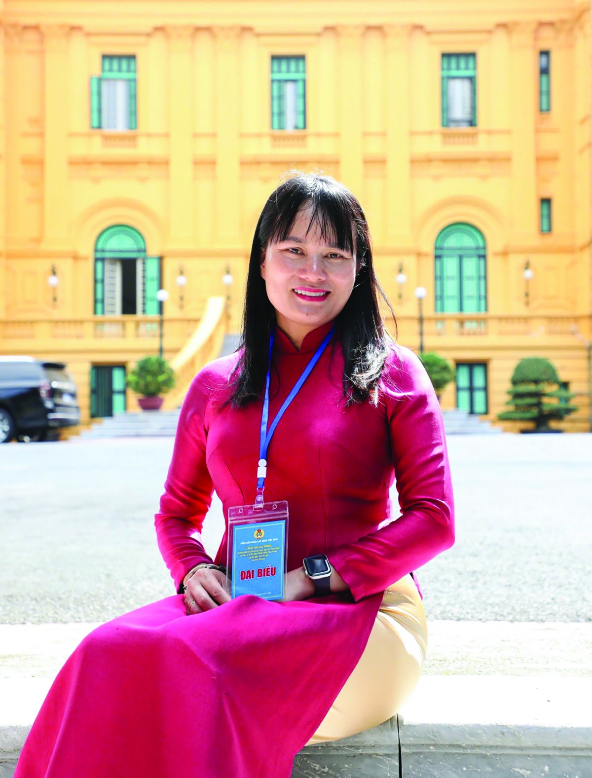 Khơi thông dòng vốn cho động lực tăng trưởng Khơi thông dòng vốn cho động lực tăng trưởng