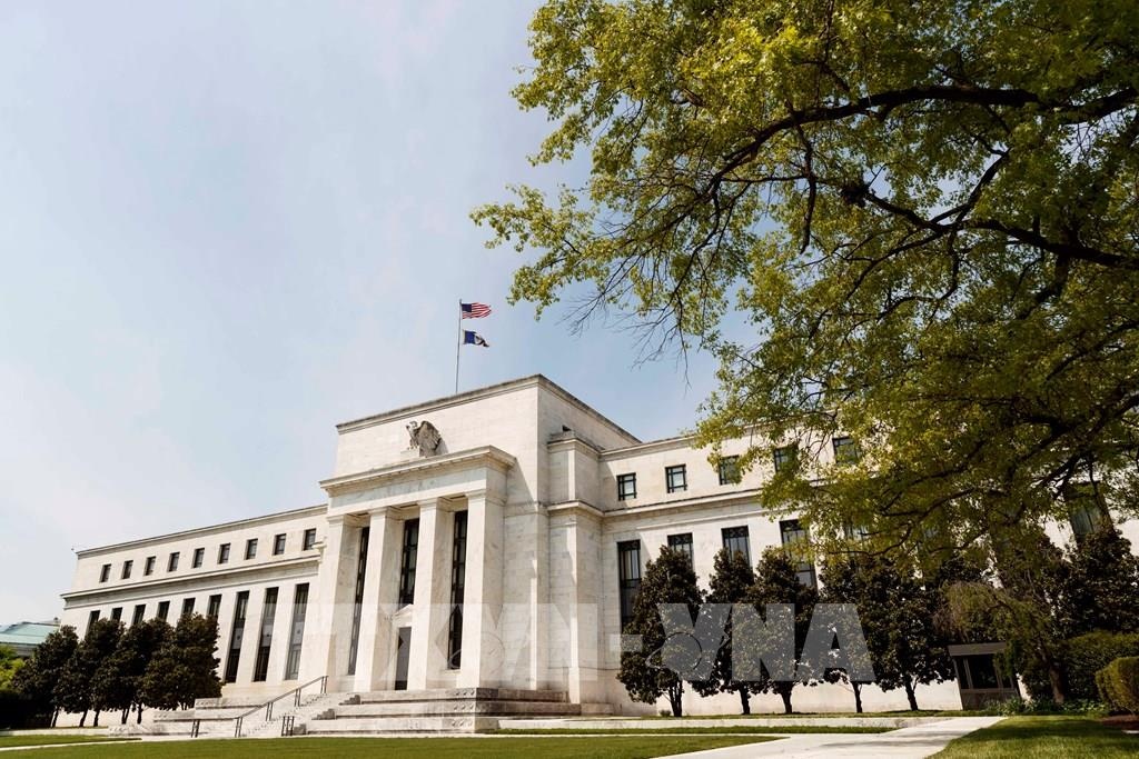 UOB: Fed có thể chưa kết thúc chu kỳ tăng lãi suất UOB: Fed có thể chưa kết thúc chu kỳ tăng lãi suất